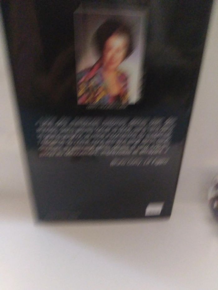 Recherche jeune femme aimant danser - photo numéro 2