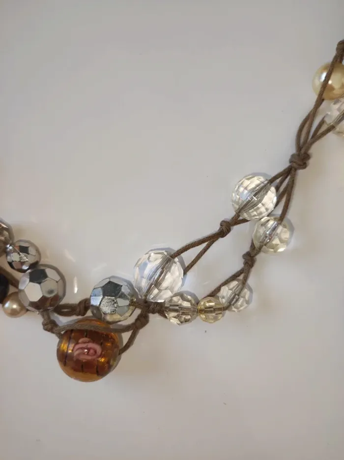 Collier réglable - photo numéro 2