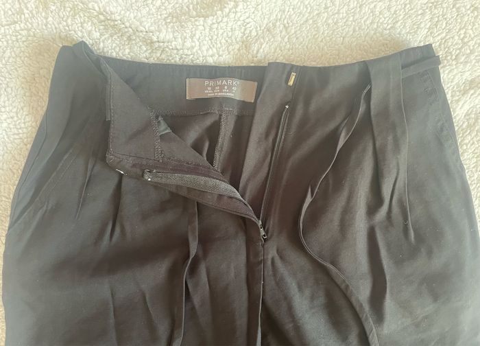 Pantalon style cargo | Très bon état | Primark - photo numéro 4