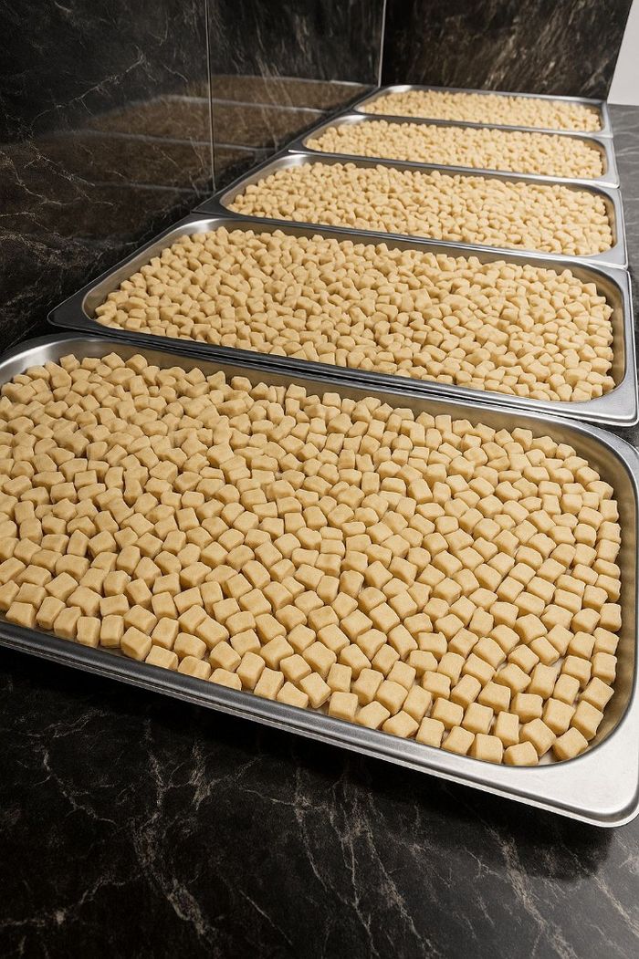 Chin-Chin - photo numéro 2