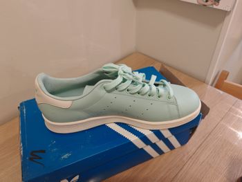 Stan Smith 