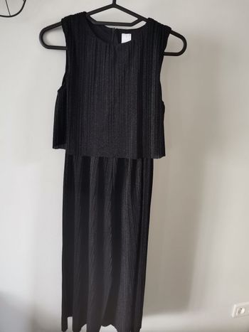 Combi pantalon c&a 140 cm