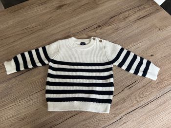 Pull 