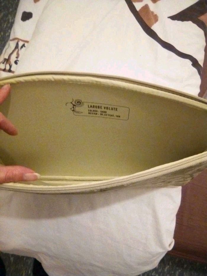 Pochette pour ordinateur 17 - photo numéro 2