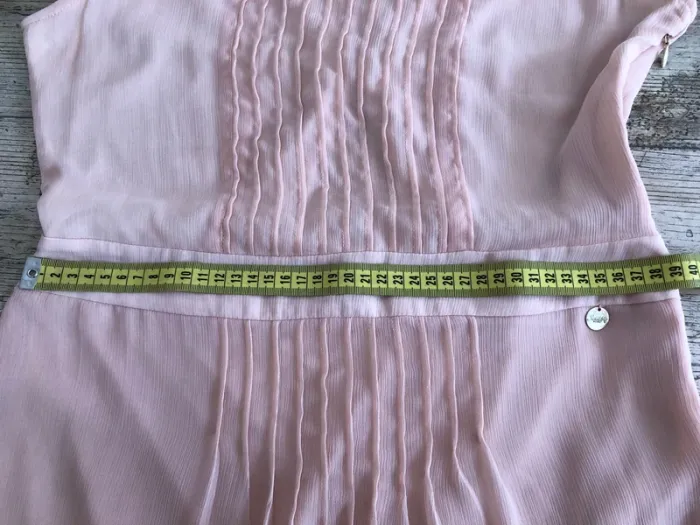 Robe d’été School Rag - photo numéro 10