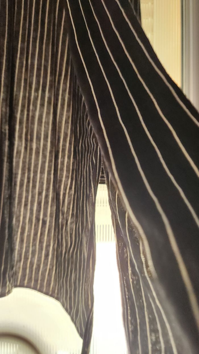 Chemise longue - photo numéro 5