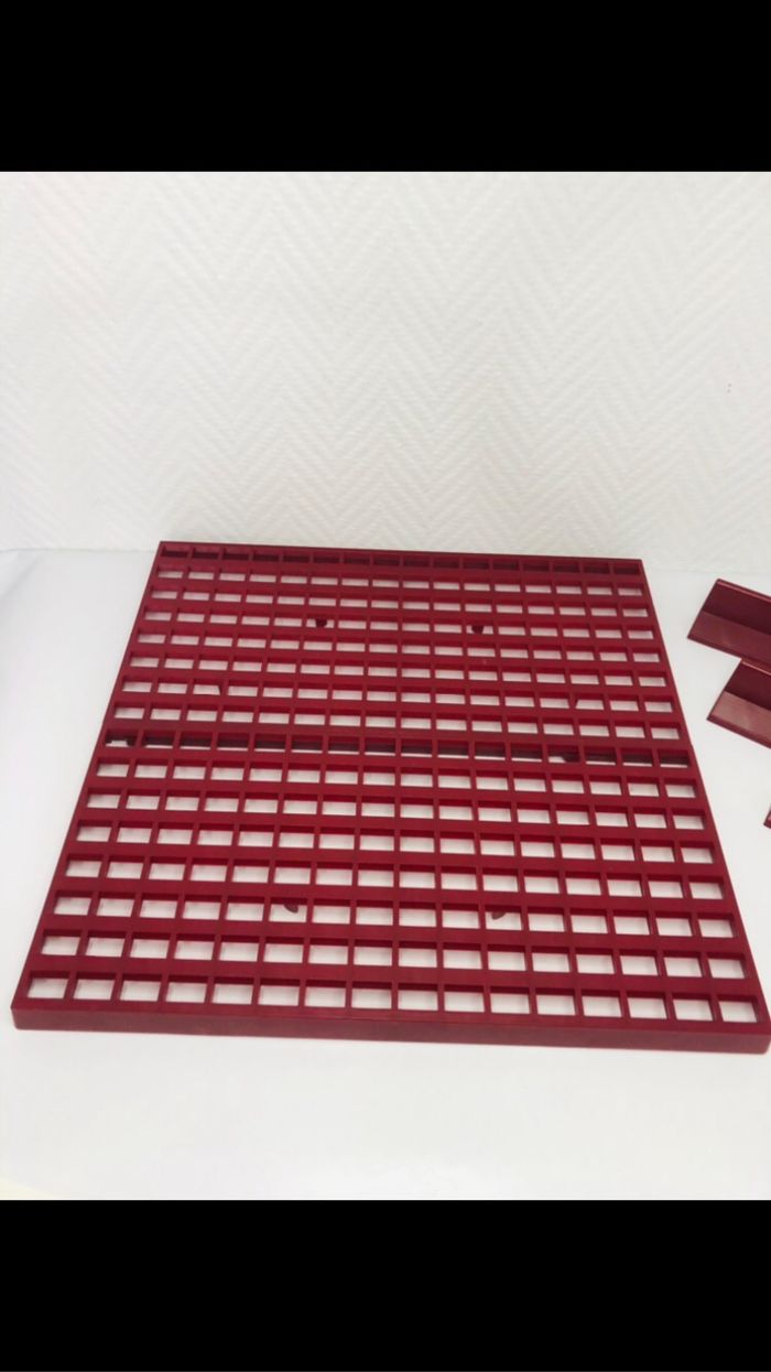 Option - photo numéro 8