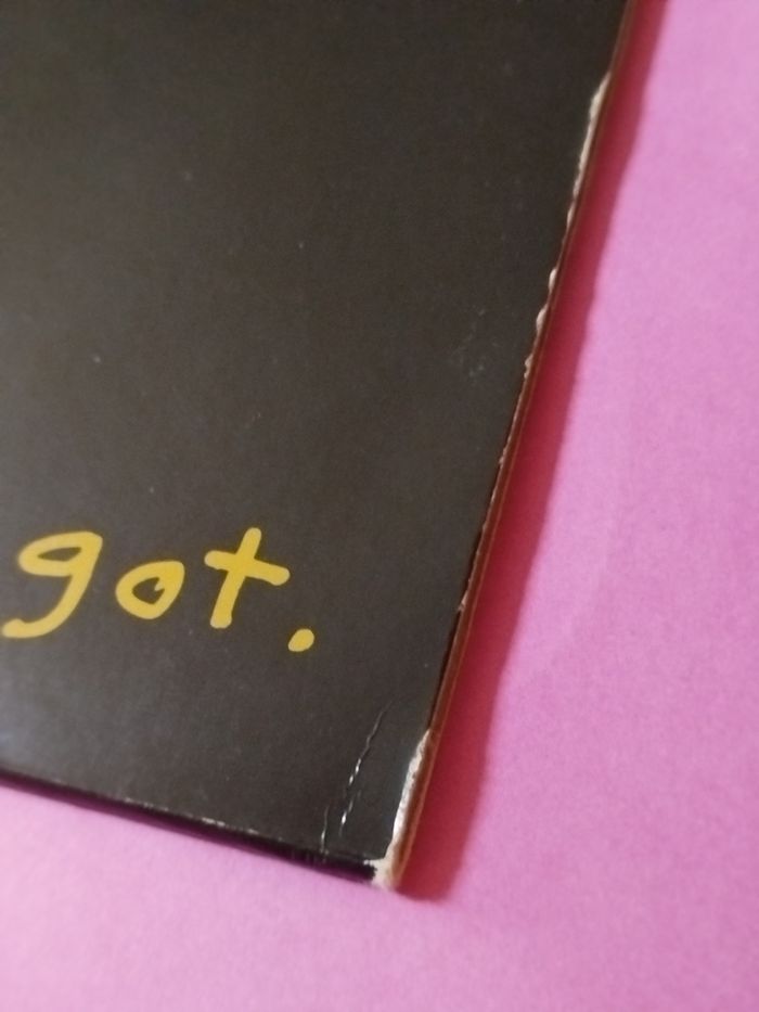 Sinéad O'Connor - I do not want what i haven't got - Vinyle - photo numéro 7