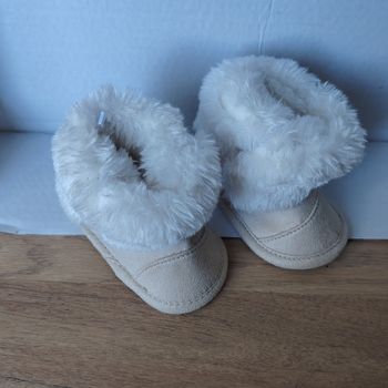 Bottes