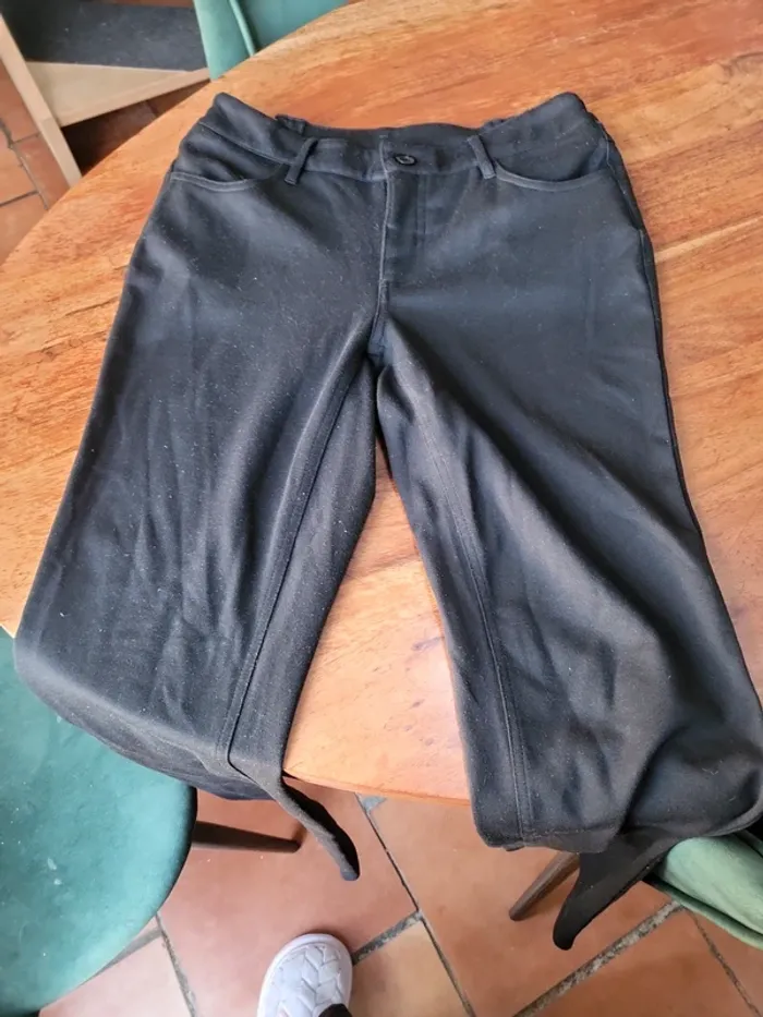 Pantalon - photo numéro 7