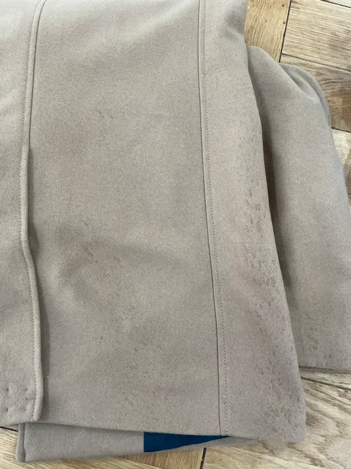 Veste Zara - photo numéro 6