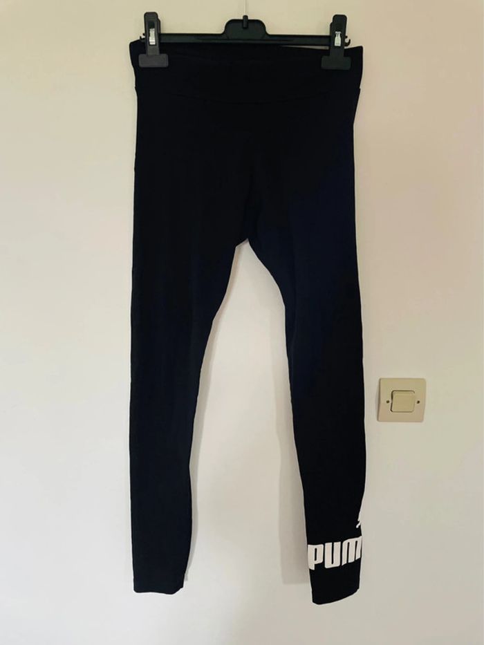 Legging Puma taille S