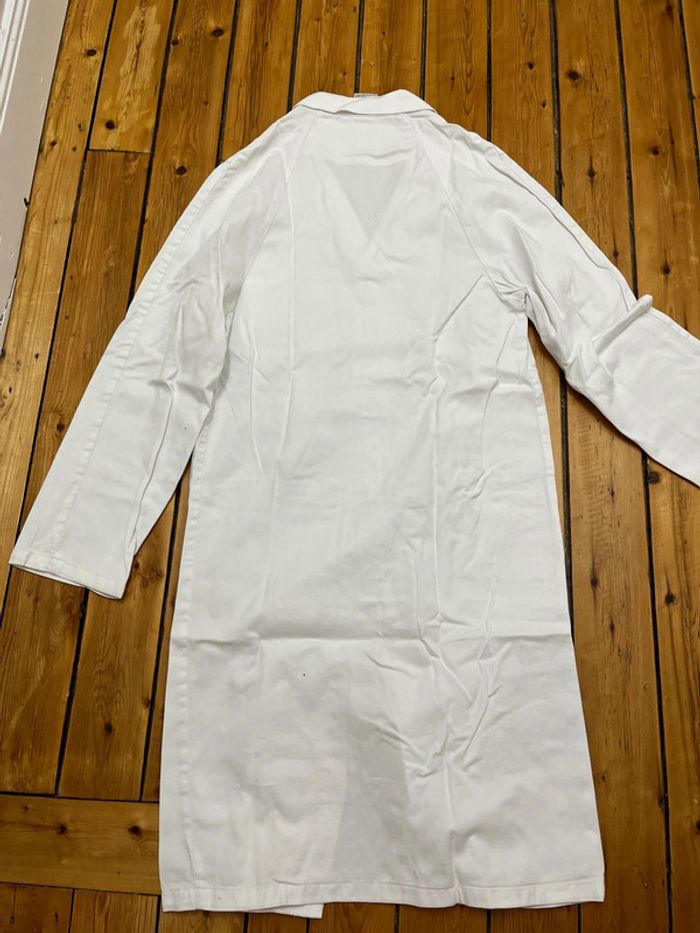 Blouse taille 32 - photo numéro 4