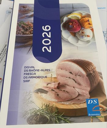 Agenda