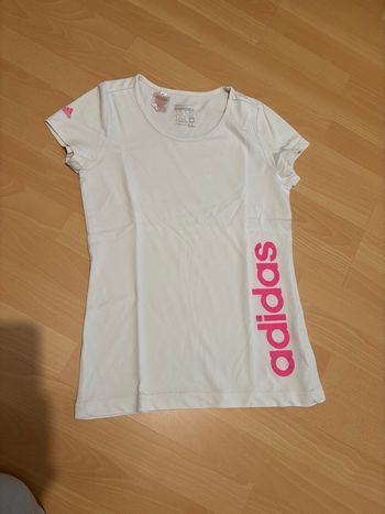 T-shirt Adidas