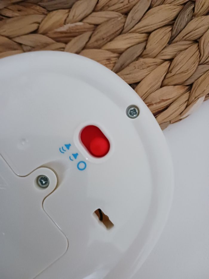 Xylophone bébé - photo numéro 2