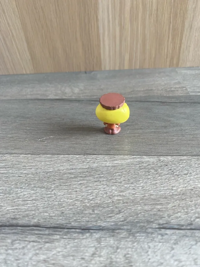 Personnage du monde de Ralph - photo numéro 2