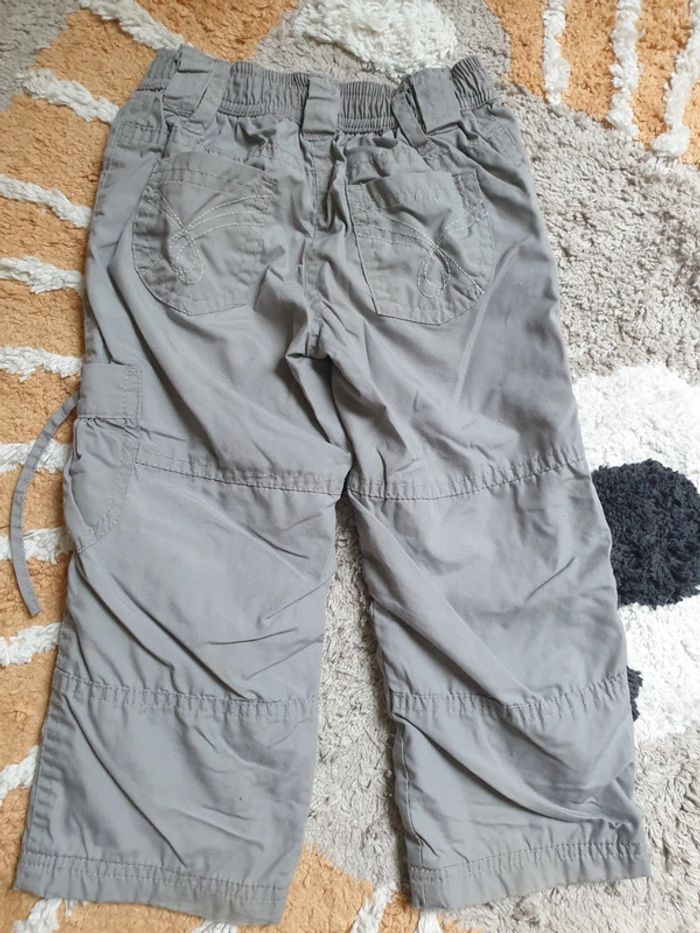 Lots pantalon - photo numéro 6