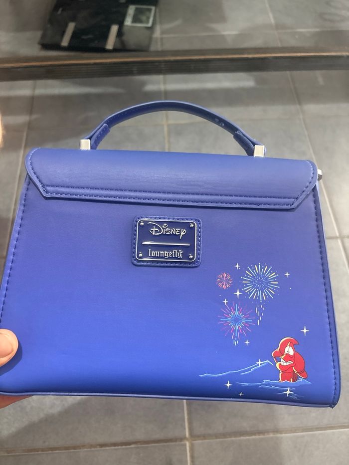 Sac  ariel - photo numéro 3