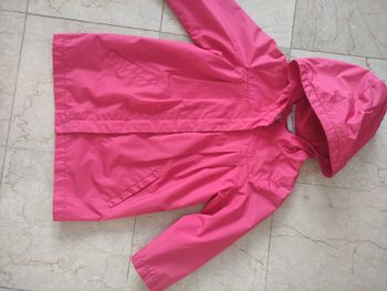 Parka 