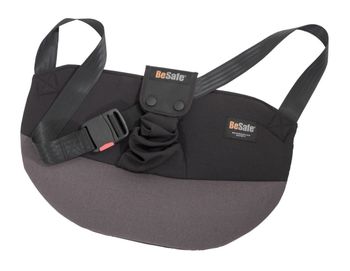 Ceinture besafe maternité grossesse prénatal