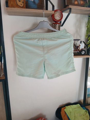 Short de bain firefly 12 ans