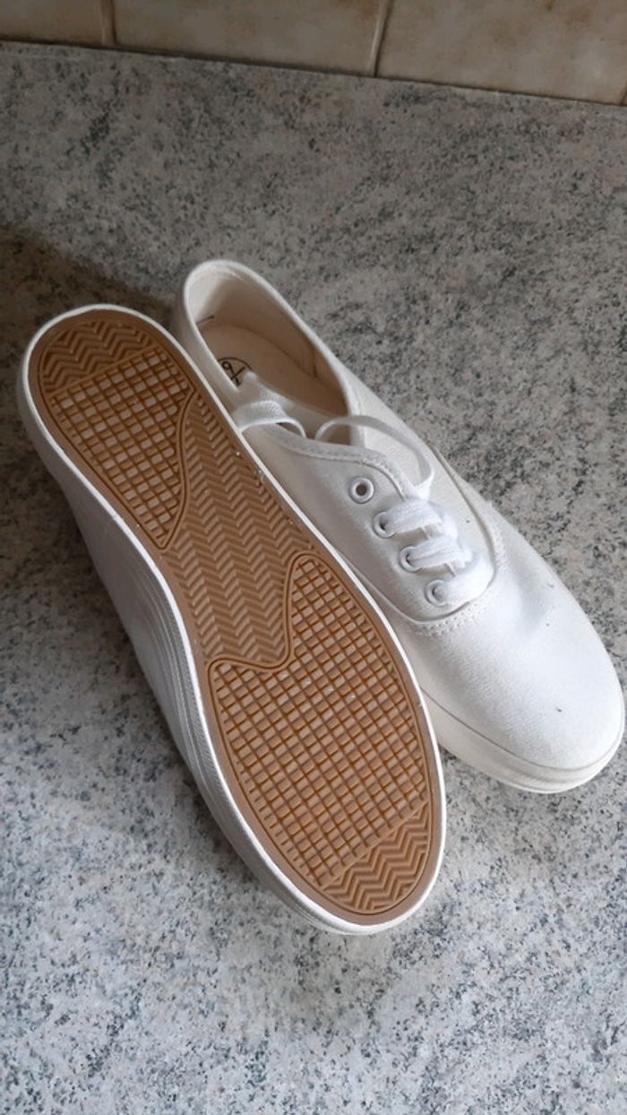 Basket - photo numéro 3