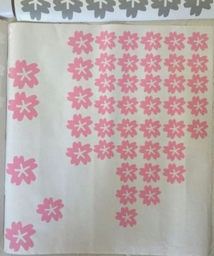 lot de 4 planches de stickers / autocollants - photo numéro 6