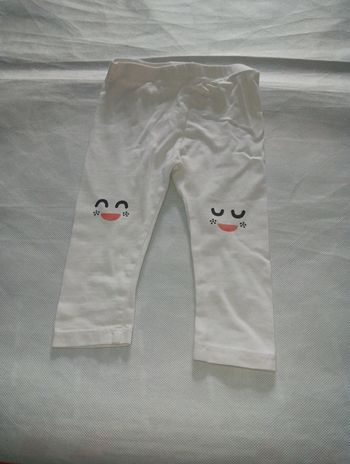 Legging