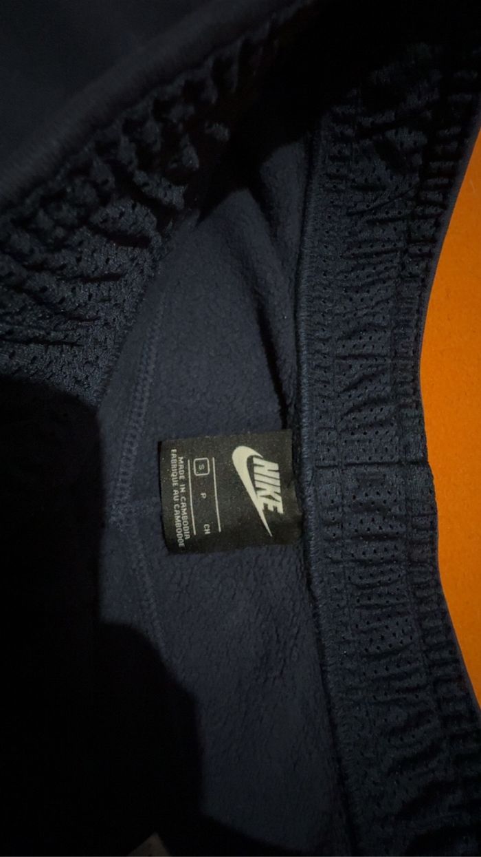 Survêtement Nike - photo numéro 3