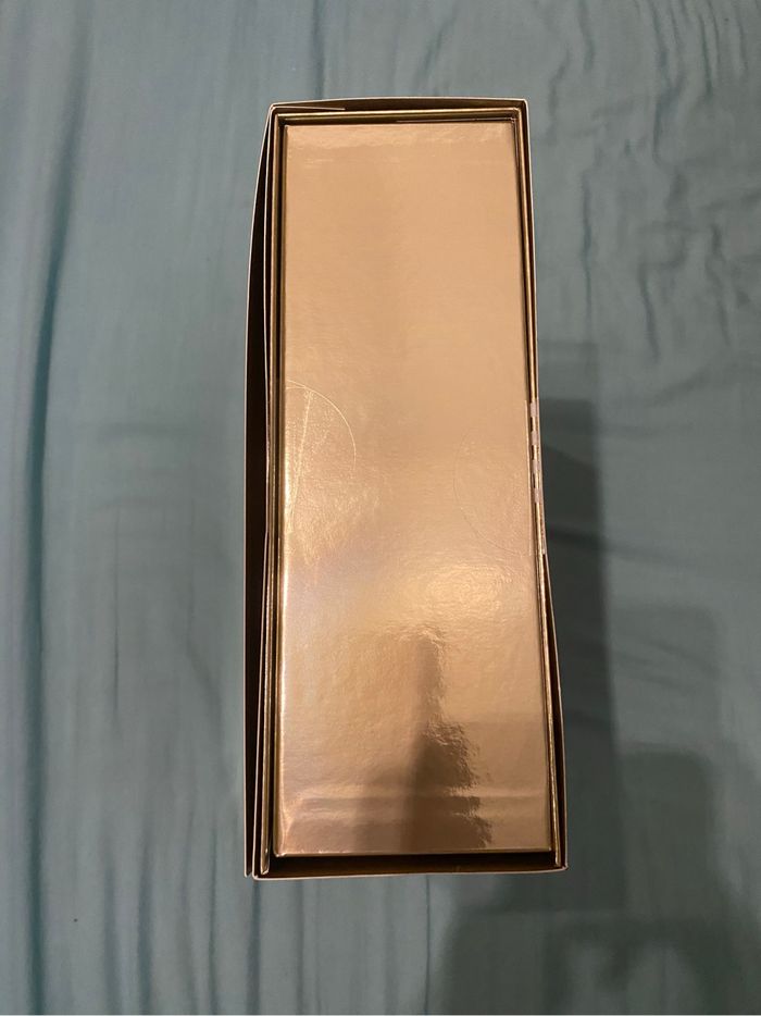 Calendrier de l’Avent Sephora Favorites 2025 - photo numéro 2
