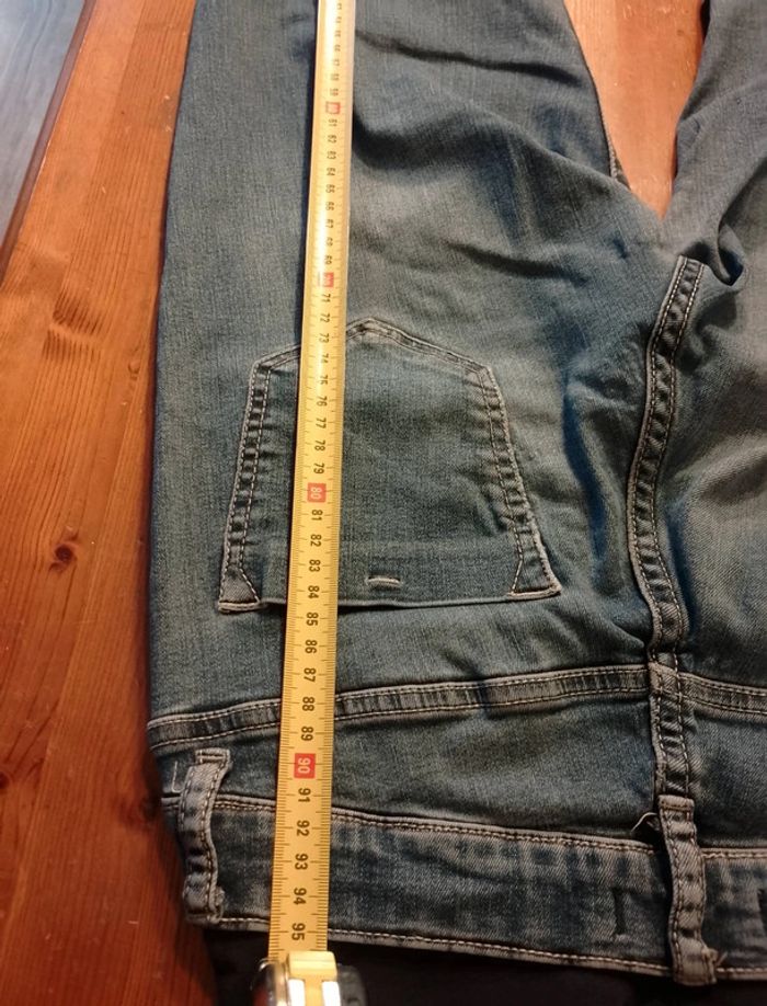 Pantalon de grossesse 36 - photo numéro 8