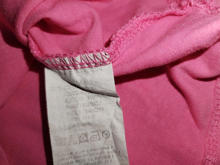 T-shirts - photo numéro 2