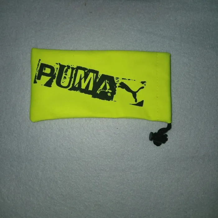 Étui à lunettes