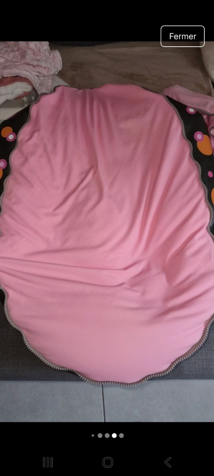 Doomoo en bon état - photo numéro 9