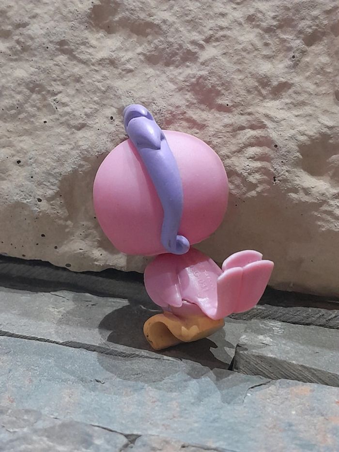 Figurine Petshop A22 - photo numéro 2