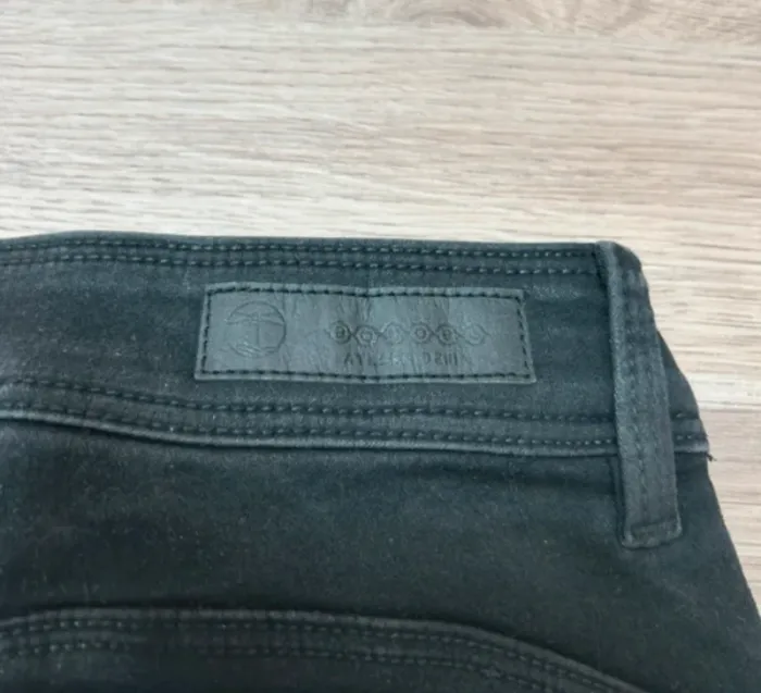 Jeans bonobo taille 36 - photo numéro 6