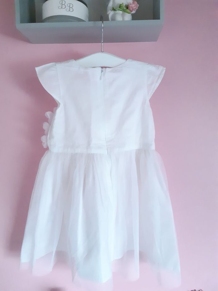 Robe 24 mois - photo numéro 3