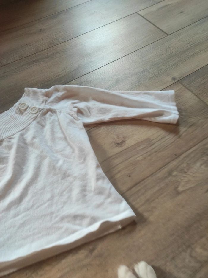 Pull taille 38 - photo numéro 2