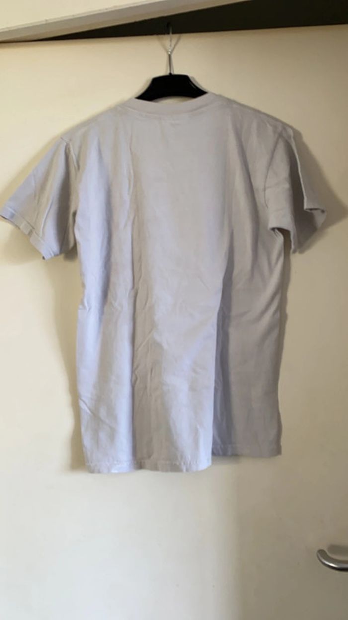 Tee-shirts serpent - photo numéro 3