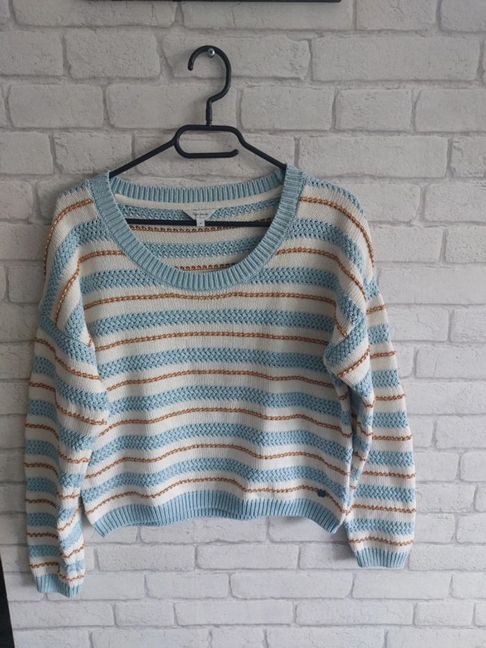 Pull Pepe Jeans taille M