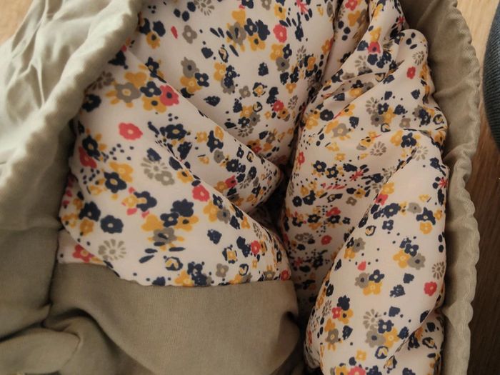 Manteau 18 mois - photo numéro 6