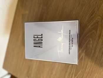 Angel Thierry Mugler 50ml