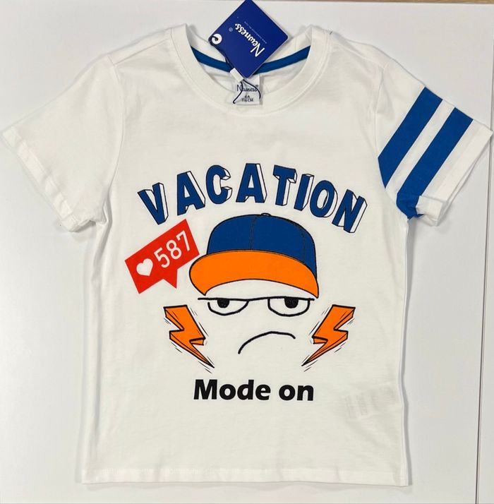 Teeshirt