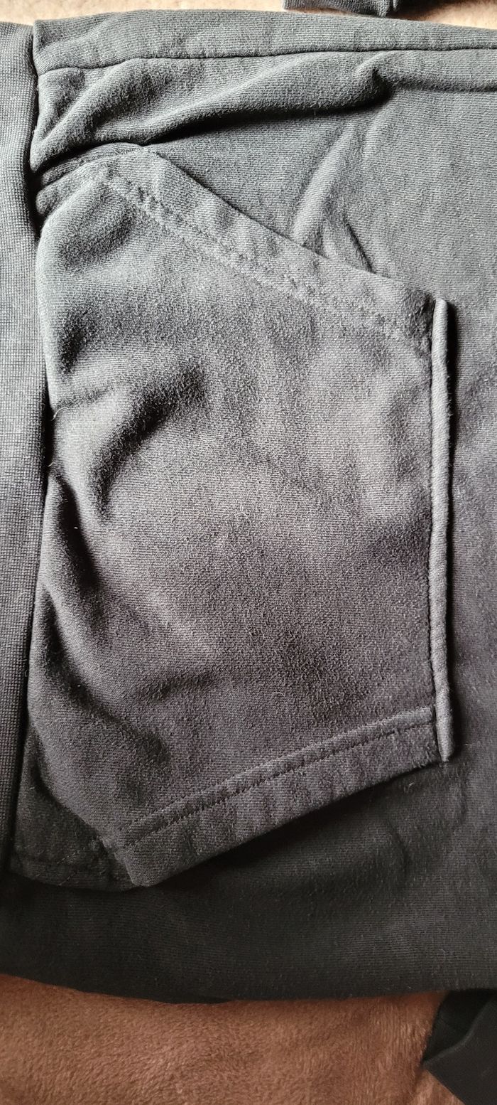 Pull à capuche - photo numéro 2