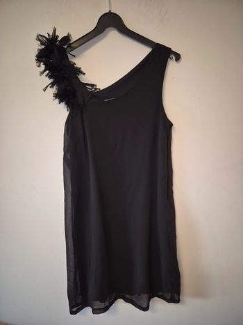 Robe Grain de Malice