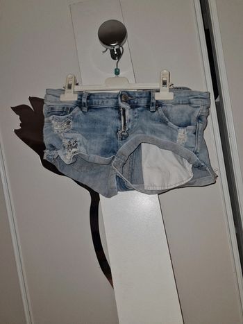 Short taille 38