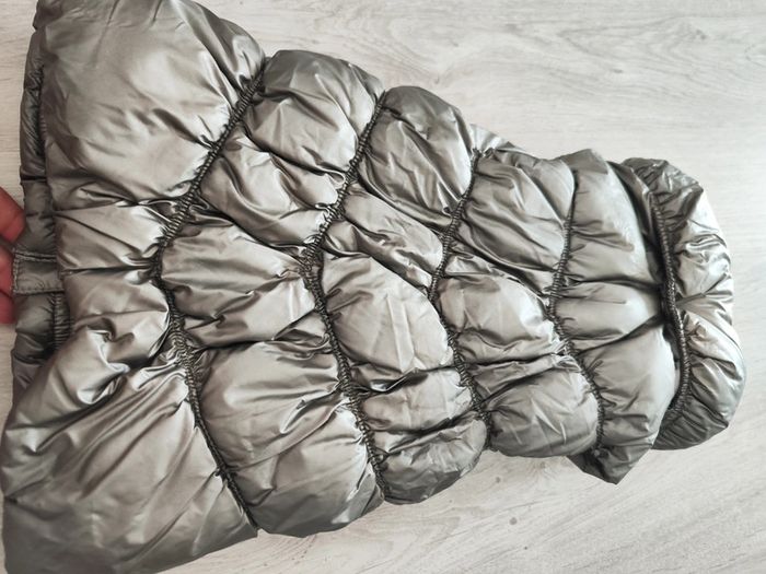 Veste - photo numéro 3