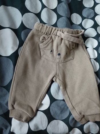Pantalon