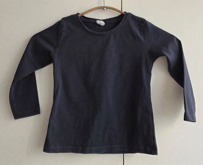 T-shirt Hema, taille 2 ans